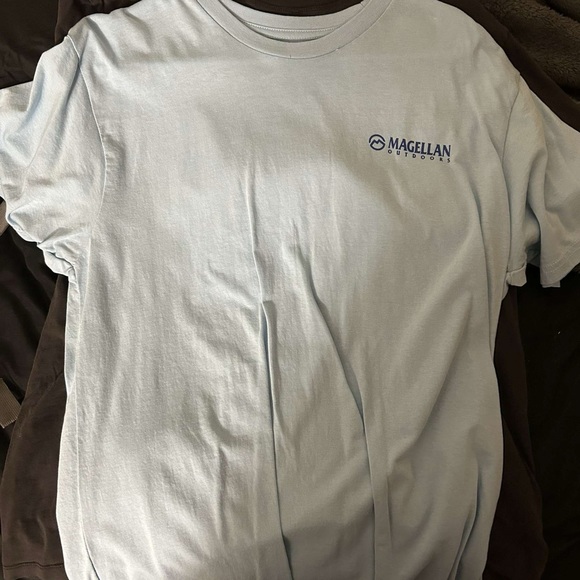 Size Large - Picture 2 of 2